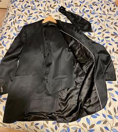 Abito da Sposo Pal Zileri