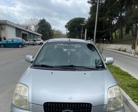 KIA Picanto 2004 (IDEALE ANCHE PER NEOPATENTATI)