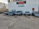 carrelli-rimorchi-portatutto-lavoro-tasso-0