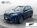 toyota-rav4-2-5-hv-218cv-e-cvt-active-2wd