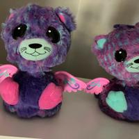 hatchimals per collezione