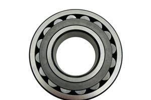 CUSCINETTO DUCATI DIAVEL XDIAVEL CD 70241151A VA