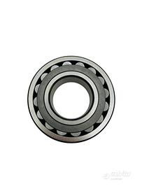 CUSCINETTO DUCATI DIAVEL XDIAVEL CD 70241151A VA