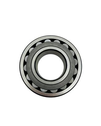 CUSCINETTO DUCATI DIAVEL XDIAVEL CD 70241151A VA