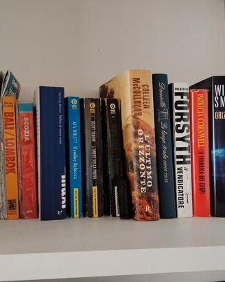 Libri 