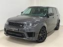 land-rover-range-rover-sport-3-0d-l6-249-cv-hse