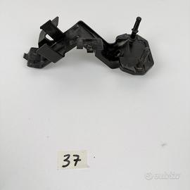 KTM 250 350 450 SXF EXCF SUPPORTO BATTERIA