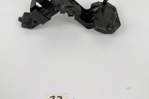 KTM 250 350 450 SXF EXCF SUPPORTO BATTERIA