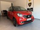 smart-forfour-70-1-0-prime
