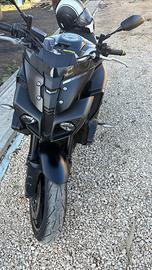 M T 10 belissima