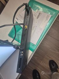 ǰcerco kit evolution  ue55hu8500zx