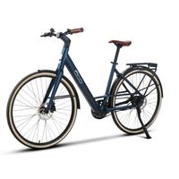 e-bike fiat 500