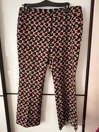 Pantalone da donna EMME MARELLA