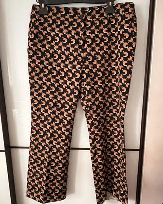 Pantalone da donna EMME MARELLA