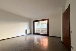 3 LOCALI A CASTREZZATO