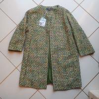 Giacchetta Sandro Ferrone nuova 