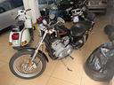 harley-davidson-883-sportster-xl
