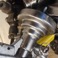 birra ttacchi vari fusti birra