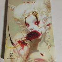 v. m. 18 Isabella Santacroce 