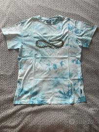 t-shirt propaganda