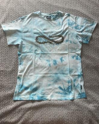 t-shirt propaganda