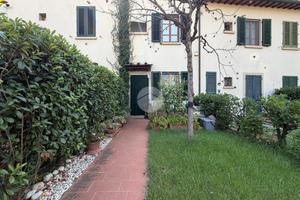 5 LOCALI A FIRENZE