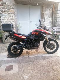moto bmw