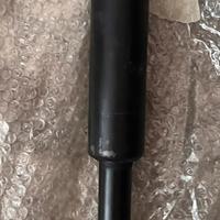 Albero Cardano bmw gs anno 2014/2018