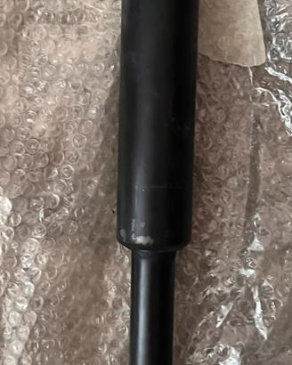 Albero Cardano bmw gs anno 2014/2018