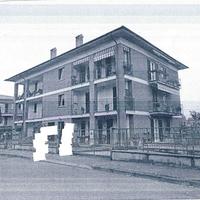 RGE 279/2022 Trib Pavia