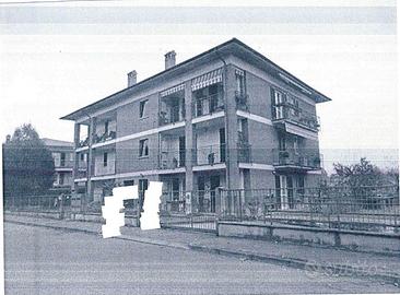 RGE 279/2022 Trib Pavia