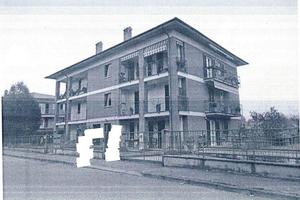 RGE 279/2022 Trib Pavia