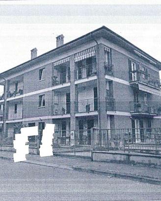 RGE 279/2022 Trib Pavia
