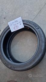 Pneumatici Michelin 255/40/20