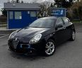 alfa-romeo-giulietta-1-6-jtdm-2-105-cv-exclusive