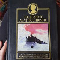 Collezione A. Christie