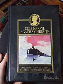 Collezione A. Christie