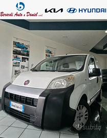 Fiat Fiorino 1.3 MJT 95CV Cargo Adventure