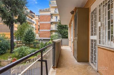 3 LOCALI A ROMA