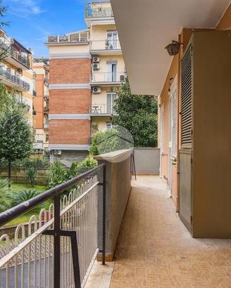 3 LOCALI A ROMA