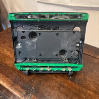 Folletto sp600 s