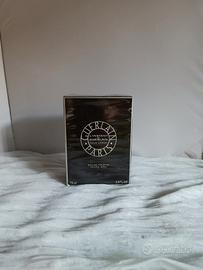 profumo GUERLAIN 