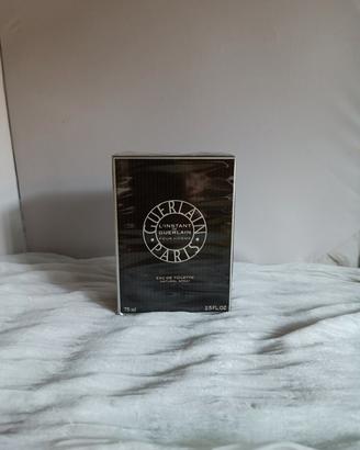 profumo GUERLAIN 