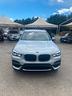 bmw-x3-xdrive20d-business-advantage