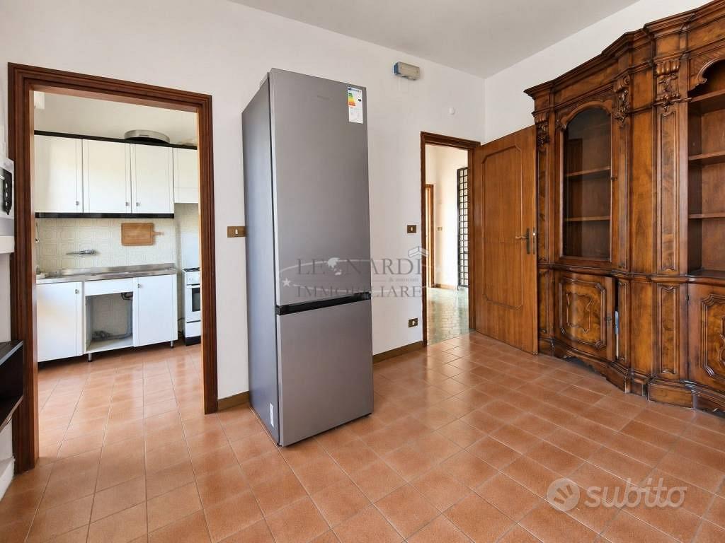 Appartamento – Sansepolcro, Arezzo - Vista 4