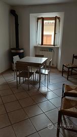 appartamento