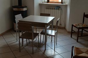 appartamento