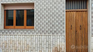 Appartamento di 140 mq a Latiano