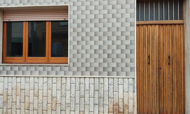 Appartamento di 140 mq a Latiano