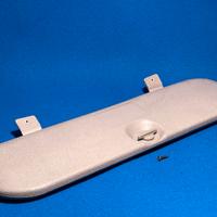 Porta Attrezzi Baule BMW E36 Coupé Cabrio